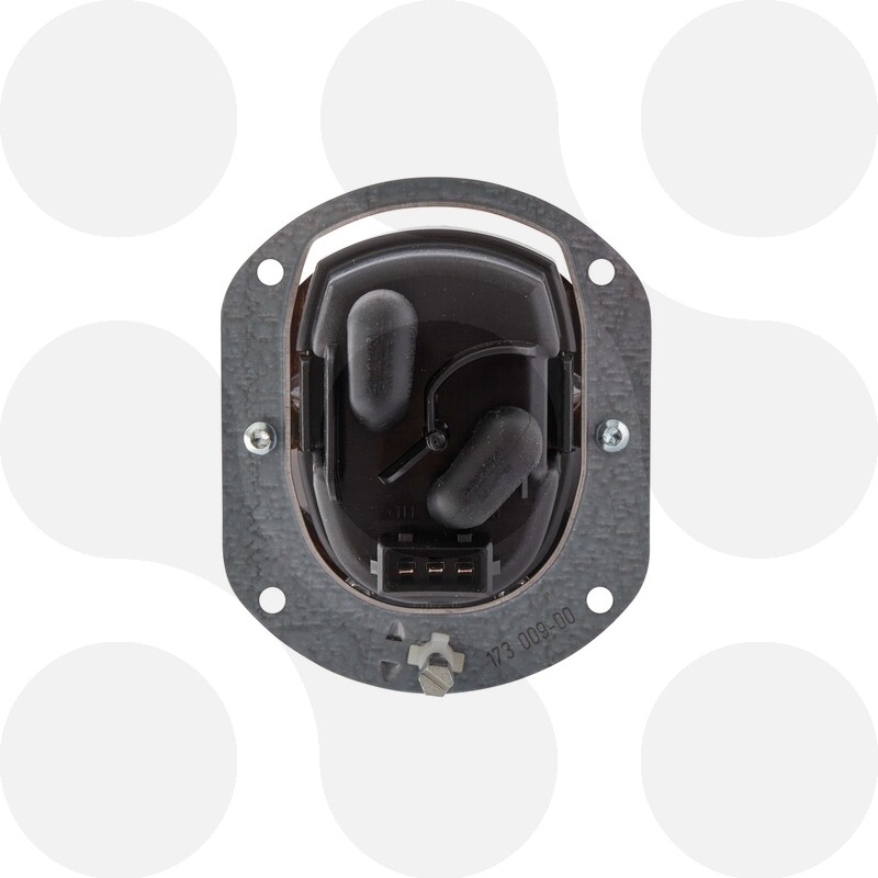 たなかたろう様確認用 たなかたろう様確認用